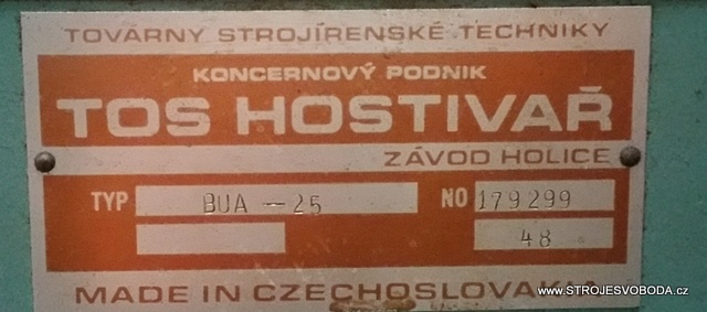 Bruska hrotová univerzální s elektronicky řízeným přísuvem BUA 25/630 (bruska hrotova univerzalni BUA25-630 (38).jpg)